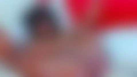 Penetrate me with your big cock, make me your whore, only yo... by stormy-butty1