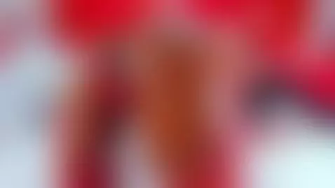 Your hot girl is in red passion and wants to give you the be... by stormy-butty1