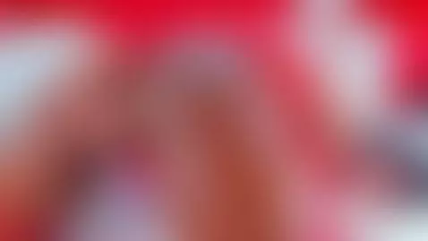 my pussy wants to be fucked and hurt deeply with your big ve... by stormy-butty1