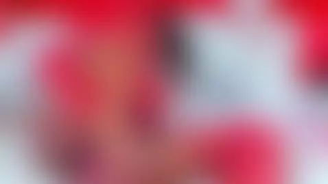 My pussy is very wet and excited and wants you to fuck her h... by stormy-butty1