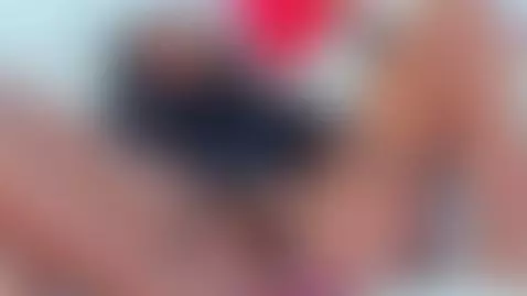 my juicy pussy with desires for your thick milk I want you t... by stormy-butty1