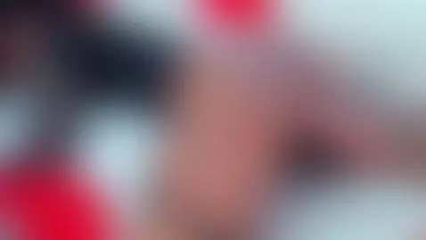 my ass being mistreated by the force of your cock that has m... by stormy-butty1