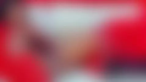 My big ass wants you so badly that you cum inside it and mak... by stormy-butty1