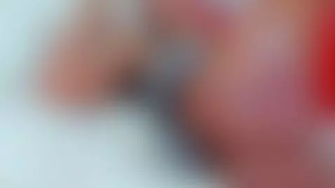 Your whore is filled with pleasure and has a huge desire to ... by stormy-butty1