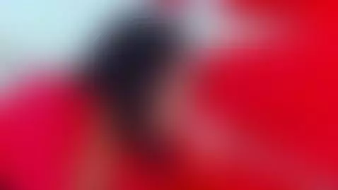 your dirty hot latina sucking your cock with so much saliva ... by stormy-butty1