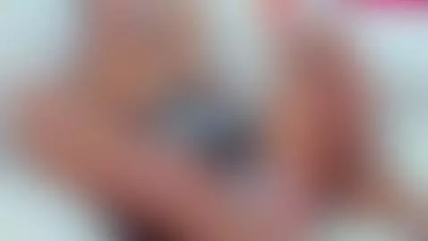 fill my face with your milk and let me taste your flavor by stormy-butty1