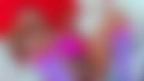 I'm going to make you wish you were fucking my juicy pussy u... by stormy-butty1