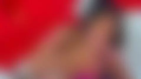 I'm going to make your hard cock overflow with pleasure with... by stormy-butty1