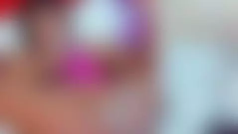 Fuck me like a whore, you know how horny you make me when yo... by stormy-butty1