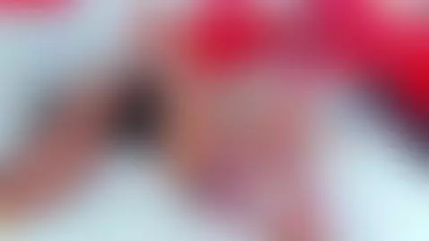 Your hot bunny is very playful tonight and I want to jump on... by stormy-butty1