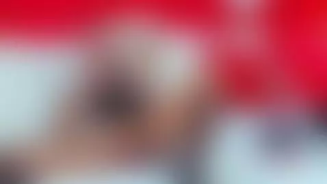 my pussy totally wet for you so you can make me come like a ... by stormy-butty1