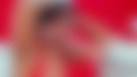 my throat is being brutally fucked by your cock without cont... by stormy-butty1