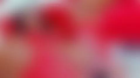 my creamy, squirting pussy wants to be hit hard by your cock... by stormy-butty1