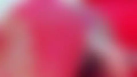 my creamy juices want to fill your cock and leave it white w... by stormy-butty1