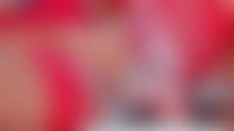 fuck this whore's tight pussy 😋 by stormy-butty1