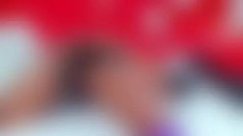 my juicy tight chocolate pussy wants to taste your big cock ... by stormy-butty1