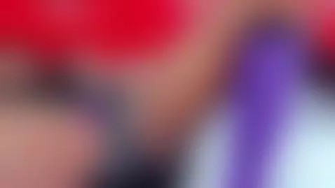 I know that your cock asks for a storm full of sex like me by stormy-butty1