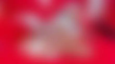 I'm going to ride your delicious cock until it cums inside m... by stormy-butty1