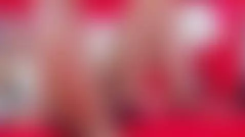 fuck me like a whore and make me squirt endlessly💦 by stormy-butty1