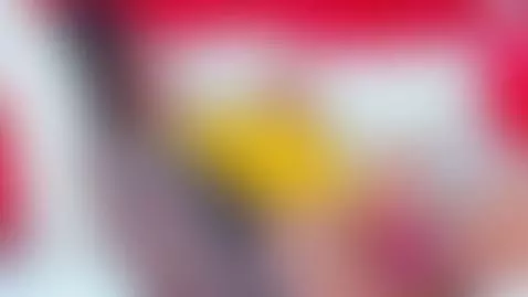 You know I love to make me squirt without stopping, fuck me ... by stormy-butty1