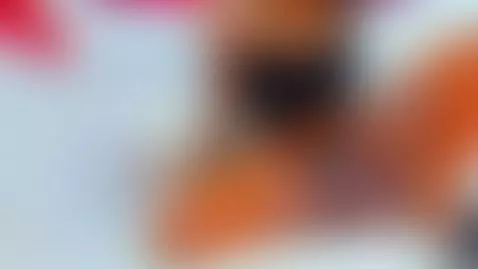 my pussy full of thick cream from your hot cock is squirting... by stormy-butty1