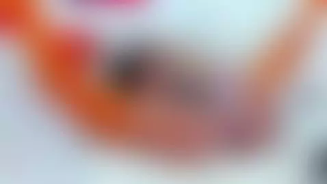 my legs trembling with pleasure from your great vibrations a... by stormy-butty1