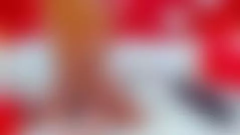 I'm gonna fuck you and make you come, you're gonna ask me no... by stormy-butty1