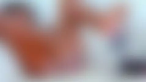 I'm going to make my milk pussy swallow it all by stormy-butty1