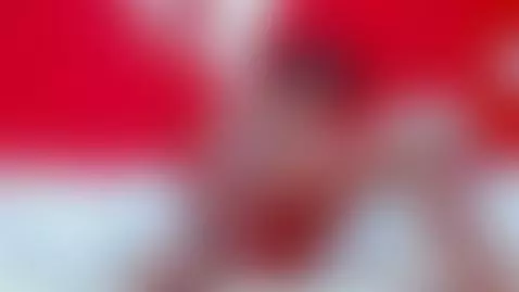 I'm going to make you feel the juiciness of my pussy until i... by stormy-butty1