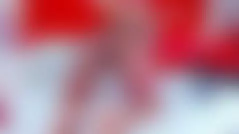 my big oiled ass wants you to fuck it non-stop and fill it w... by stormy-butty1