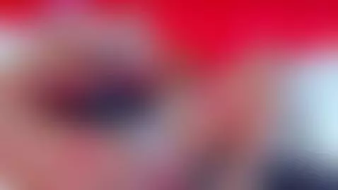 my mouth and creamy pussy being wildly fucked by two hot coc... by stormy-butty1