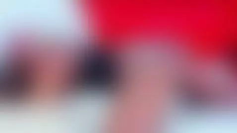 my big ass crashing against your cock in this delicious and ... by stormy-butty1