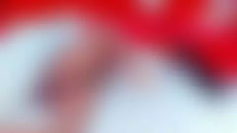 my submissive pussy wants to be fucked so hard that you leav... by stormy-butty1