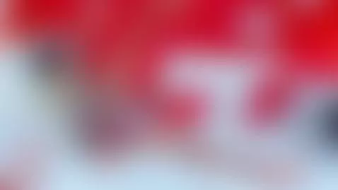 my wet and oiled pussy wants to feel your cock slide inside ... by stormy-butty1