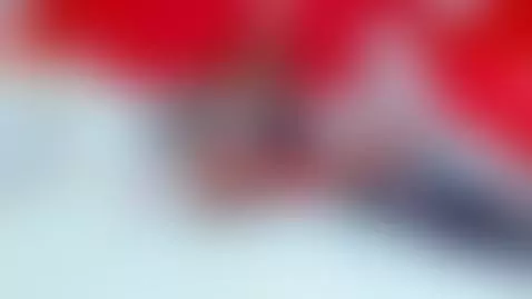 Come on, fuck me like a hot whore full of pleasure by stormy-butty1