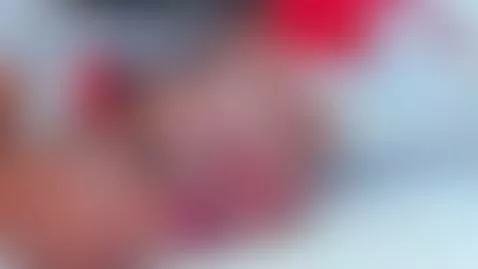 squirt my pussy with orgasms and make me moan for you by stormy-butty1