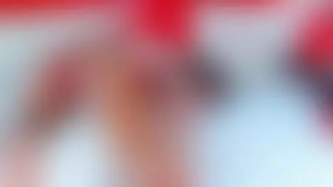 my big oiled ass bouncing on your hot cock you don't want to... by stormy-butty1