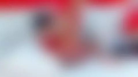 my pussy being savagely beaten by your delicious and hot coc... by stormy-butty1