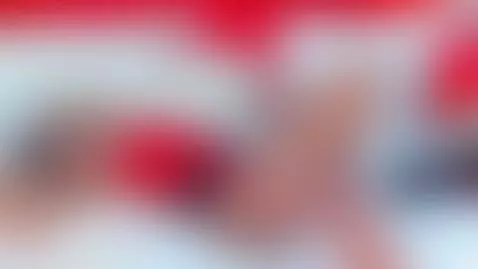 Fuck me without mercy and let me squirt with pleasure on you... by stormy-butty1