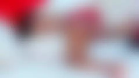 my hot ass wants to heat up your wet cock and make a mess of... by stormy-butty1