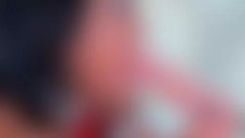 my whore's throat wants to swallow a lot of your delicious m... by stormy-butty1