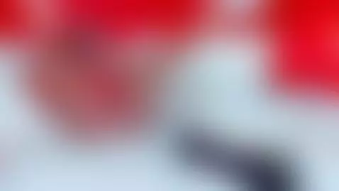 Fuck my pussy and study it, make me moan your name with plea... by stormy-butty1