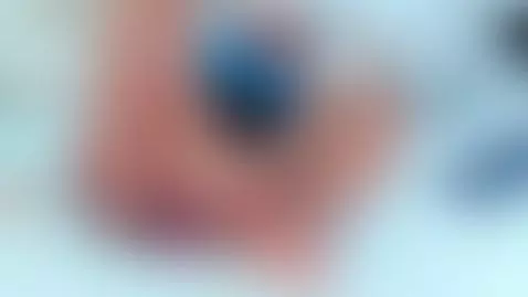 my little latina and dark pussy wants to cum on your hot coc... by stormy-butty1