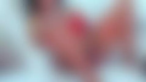 my pussy soaked from your hot cock exchanged delicious juice... by stormy-butty1