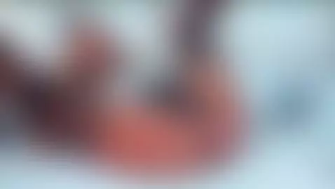 Fuck me without mercy, I want to leave your cock dripping wi... by stormy-butty1