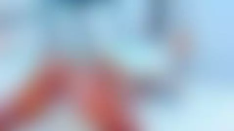 come and destroy my big chocolate ass, I want you to fill it... by stormy-butty1