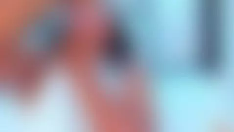 Let's see how deep you can go, I'm going to swallow every la... by stormy-butty1