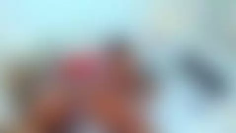 Your whore has come to give you the best of orgasms. Fill me... by stormy-butty1