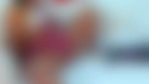 DESTROY MY PUSSY AND MAKE ME MOAN WITH ORGASMS by stormy-butty1