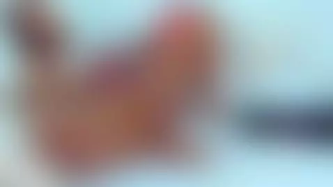 Destroy my pussy with orgasms, fill me with pleasure and fuc... by stormy-butty1